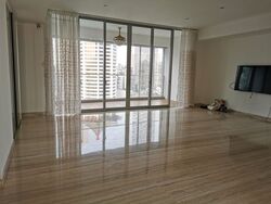The Orchard Residences (D9), Apartment #319339951